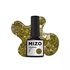 COLOR GEL - 261