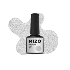 COLOR GEL - 263