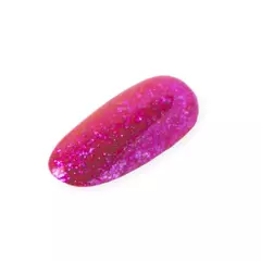 COLOR GEL - 266 - comprar online