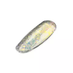 COLOR GEL - 272 - comprar online