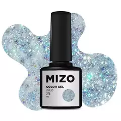 COLOR GEL - 276