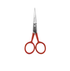 PINZA EXPERT 30-1