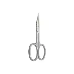 TIJERA SMART 30-1 (MANO S) STALEKS PRO - comprar online