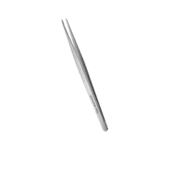 EXPERT' 30 PINZAS PARA CEJAS 30-2