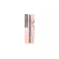 REPUJADOR BEAUTY & CARE 30-2 en internet