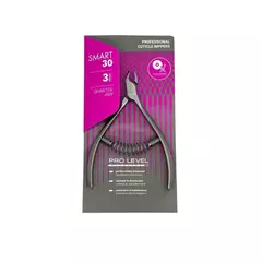 ALICATE SMART 30-3 STALEKS PRO