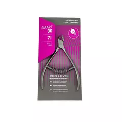 ALICATE SMAR 30-7 STALEKS PRO