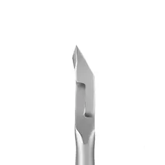 ALICATE SMART 31-4 STALEKS PRO en internet