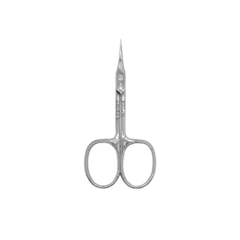 TIJERA EXCLUSIVE 32-1 (MANO SMALL) STALEKS PRO