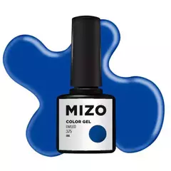 COLOR GEL - 375