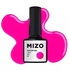 COLOR GEL - 284