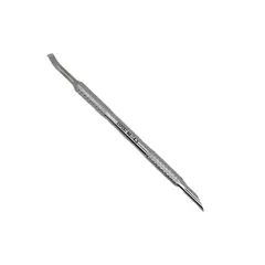 REPUJADOR EXPERT 90 - 4,2 STALEKS PRO - comprar online
