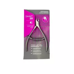ALICATE SMART 30-4 STALEKS PRO