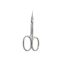 TIJERA EXPERT 50-1 (MANO SMALL) STALEKS PRO - comprar online
