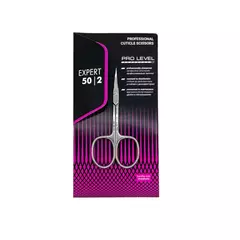 TIJERA EXPERT 50-2 (MANO MEDIUM) STALEKS PRO