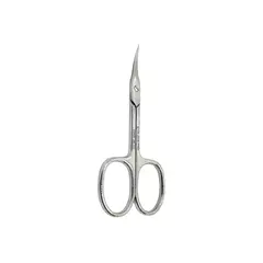 TIJERA EXPERT 50-2 (MANO MEDIUM) STALEKS PRO - comprar online