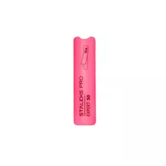 LIMA 50 (BASE) STALEKS PRO