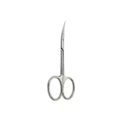 TIJERA EXPERT 50-3 (MANO LARGE) STALEKS PRO - comprar online