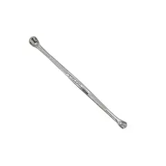 REPUJADOR EXPERT 50-6 STALEKS PRO - comprar online