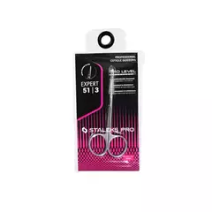 TIJERA EXPERT SE-51/3 STALEKS PRO