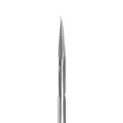 TIJERA EXPERT SE-51/3 STALEKS PRO en internet