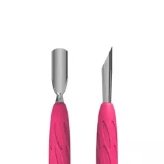 Repujador PQ-10/2 UNIQ - comprar online