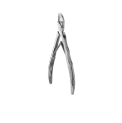 ALICATE EXPERT 60-12 STALEKS PRO en internet