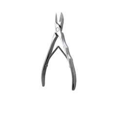 ALICATE EXPERT 60-16 STALEKS PRO - comprar online