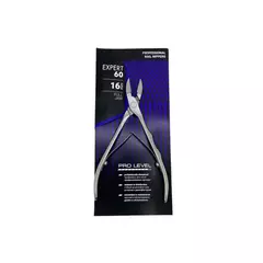 ALICATE EXPERT 60-16 STALEKS PRO