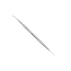 REPUJADOR EXPERT 60-3 STALEKS PRO - comprar online