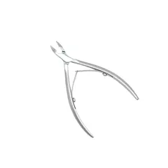 ALICATE SMART 60-8 STALEKS PRO - comprar online