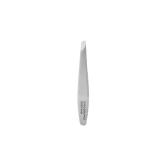 PINZA EXPERT 61-4
