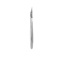 ALICATE EXPERT 61-16 STALEKS PRO - comprar online