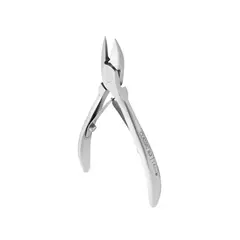 ALICATE CLASSIC 63-14 STALEKS PRO - comprar online