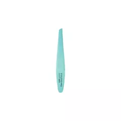 PINZA EXPERT 64-4