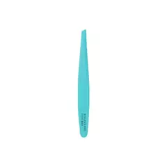 PINZA EXPERT 65-4