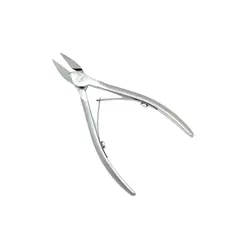 ALICATE SMART 70-14 STALEKS PRO - comprar online