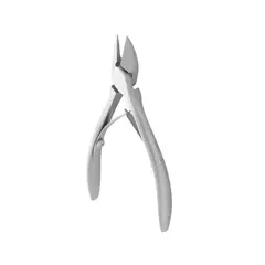 ALICATE SMART 70-14 STALEKS PRO en internet