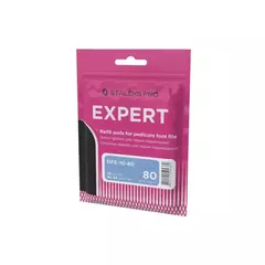 REPUESTO ESCOFINA EXPERT 10-80|100|180