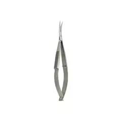 TIJERA EXPERT' 90-1 (MANO S-M) STALEKS PRO - comprar online