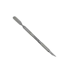 REPUJADOR EXPERT 90-2 STALEKS PRO - comprar online