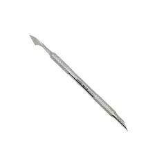 REPUJADOR EXPERT 90-3 STALEKS PRO - comprar online