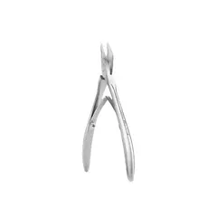 ALICATE EXPERT 90-3 STALEKS PRO en internet