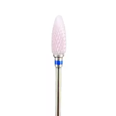 FRESA CHOCLO AZUL - PINK EDITION