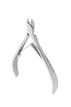 ALICATE CLASSIC 10-6 STALEKS PRO