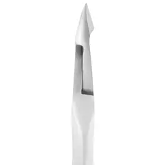 ALICATE CLASSIC 10-6 STALEKS PRO - comprar online