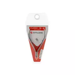 ALICATE CLASSIC 10-6 STALEKS PRO en internet