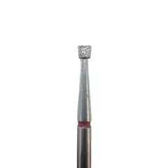 CONO ROJA INV. 23