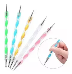 Dotting - comprar online