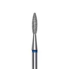 FRESA FLAMA AZUL N21
